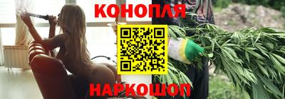 первитин Пенза