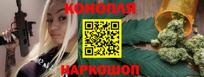 первитин Пенза